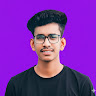 avatar user