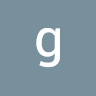 Shozon Avatar Image