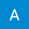 avatar user