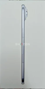 Shozon listing image