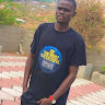 Shozon Avatar Image
