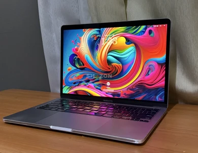 Shozon listing image