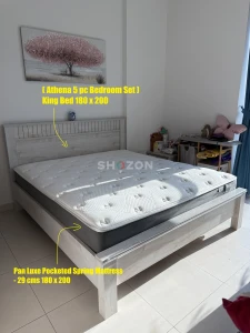 Shozon listing image