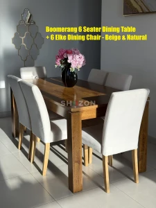 Shozon listing image