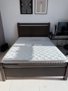 Shozon listing image