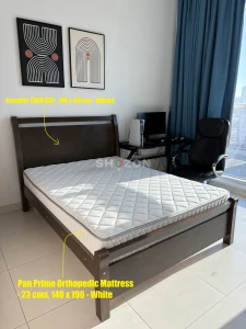 Shozon listing image