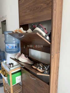 Shozon listing image