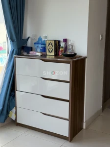 Shozon listing image