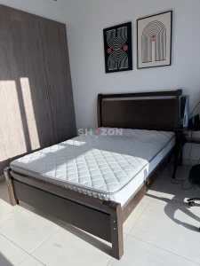 Shozon listing image