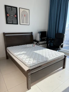 Shozon listing image