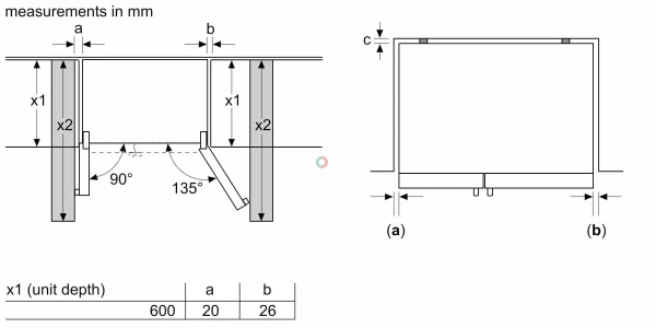 Shozon listing image