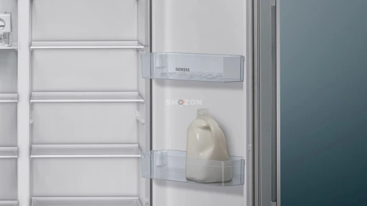 Shozon listing image