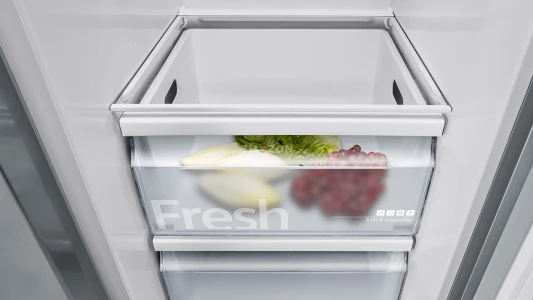 Shozon listing image