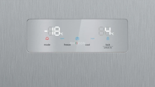 Shozon listing image