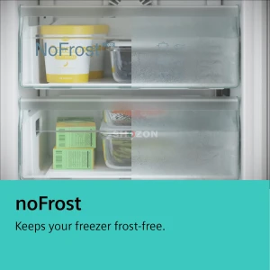 Shozon listing image