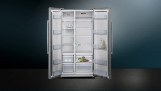 Shozon listing image