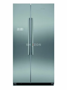 Shozon listing image