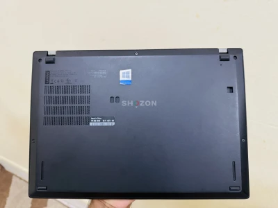 Shozon listing image