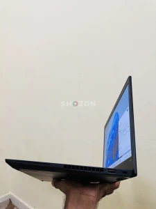 Shozon listing image