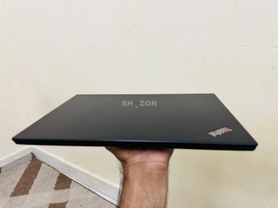 Shozon listing image