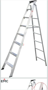 Shozon listing image