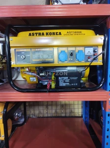 Shozon listing image