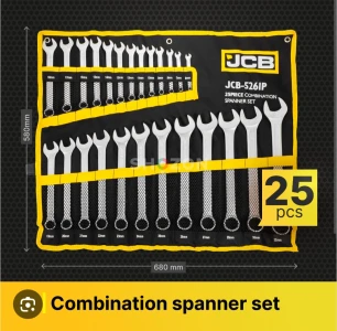 Shozon listing image