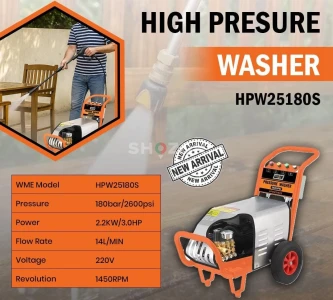 Shozon listing image