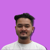 avatar user