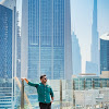 Shozon Avatar Image