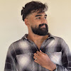 Shozon Avatar Image