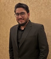 avatar user