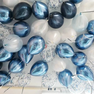 Shozon listing image