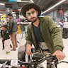 Shozon Avatar Image