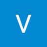 Shozon Avatar Image
