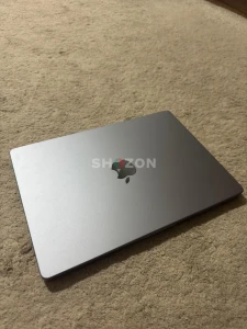 Apple Macbook m2 pro 14 inch 1 tb ssd 16 gb ram