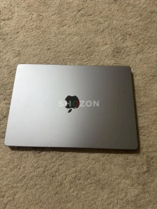 Shozon listing image