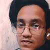avatar user