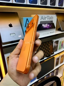 iPhone 17 Pro Max 1TB Brand New Box Packed 