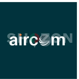 Aircom Global Networks FZCO