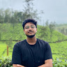 avatar user