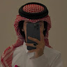 avatar user