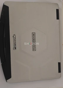 Shozon listing image