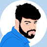 Shozon Avatar Image