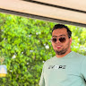 Shozon Avatar Image