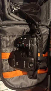 Shozon listing image