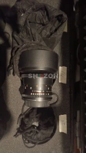 Shozon listing image