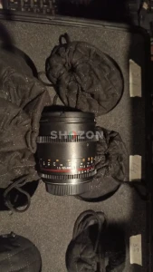 Shozon listing image