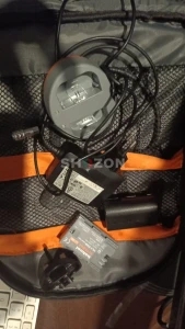 Shozon listing image