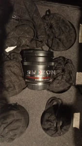 Shozon listing image